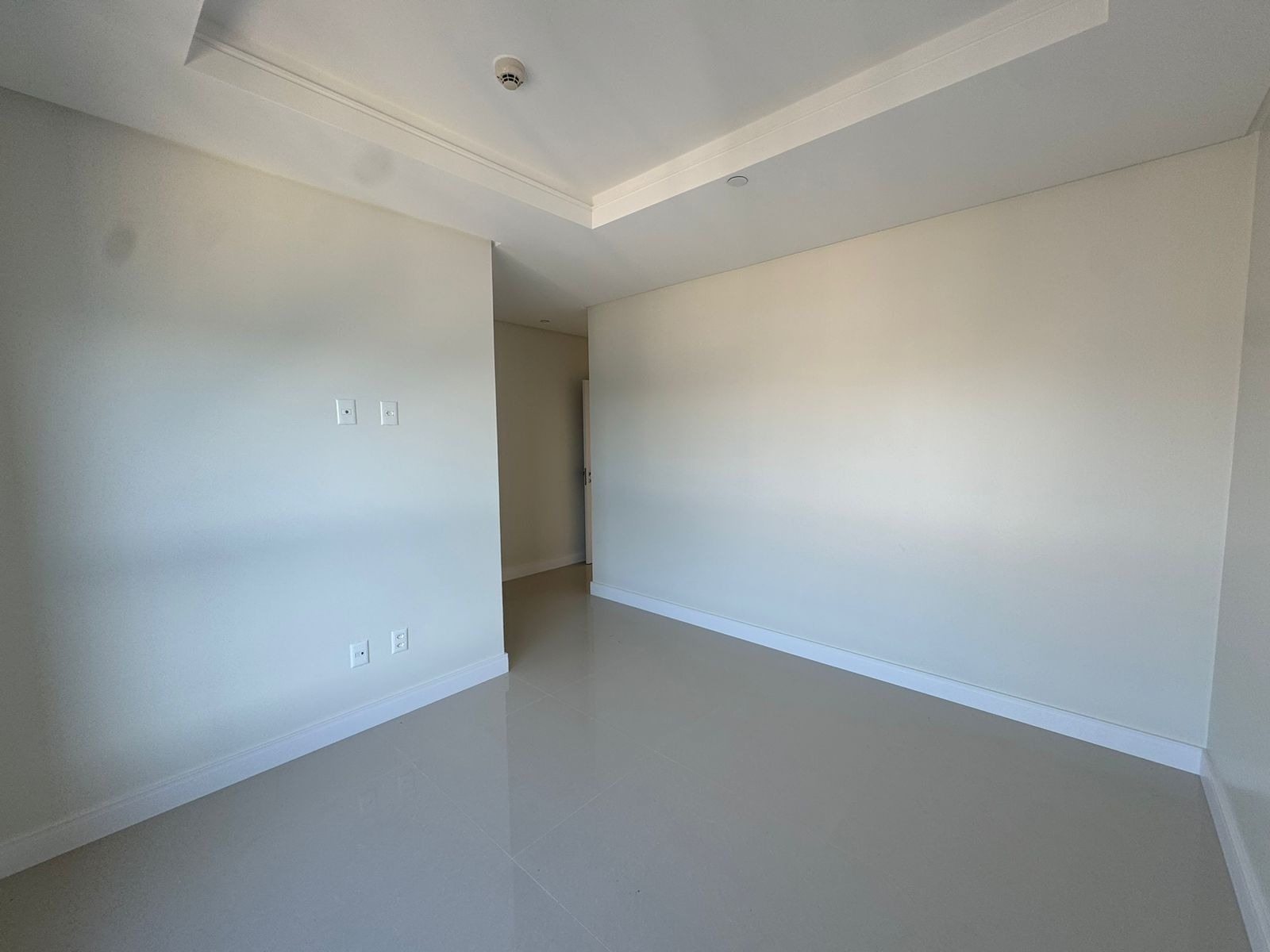 Apartamento, 4 quartos, 182 m² - Foto 25