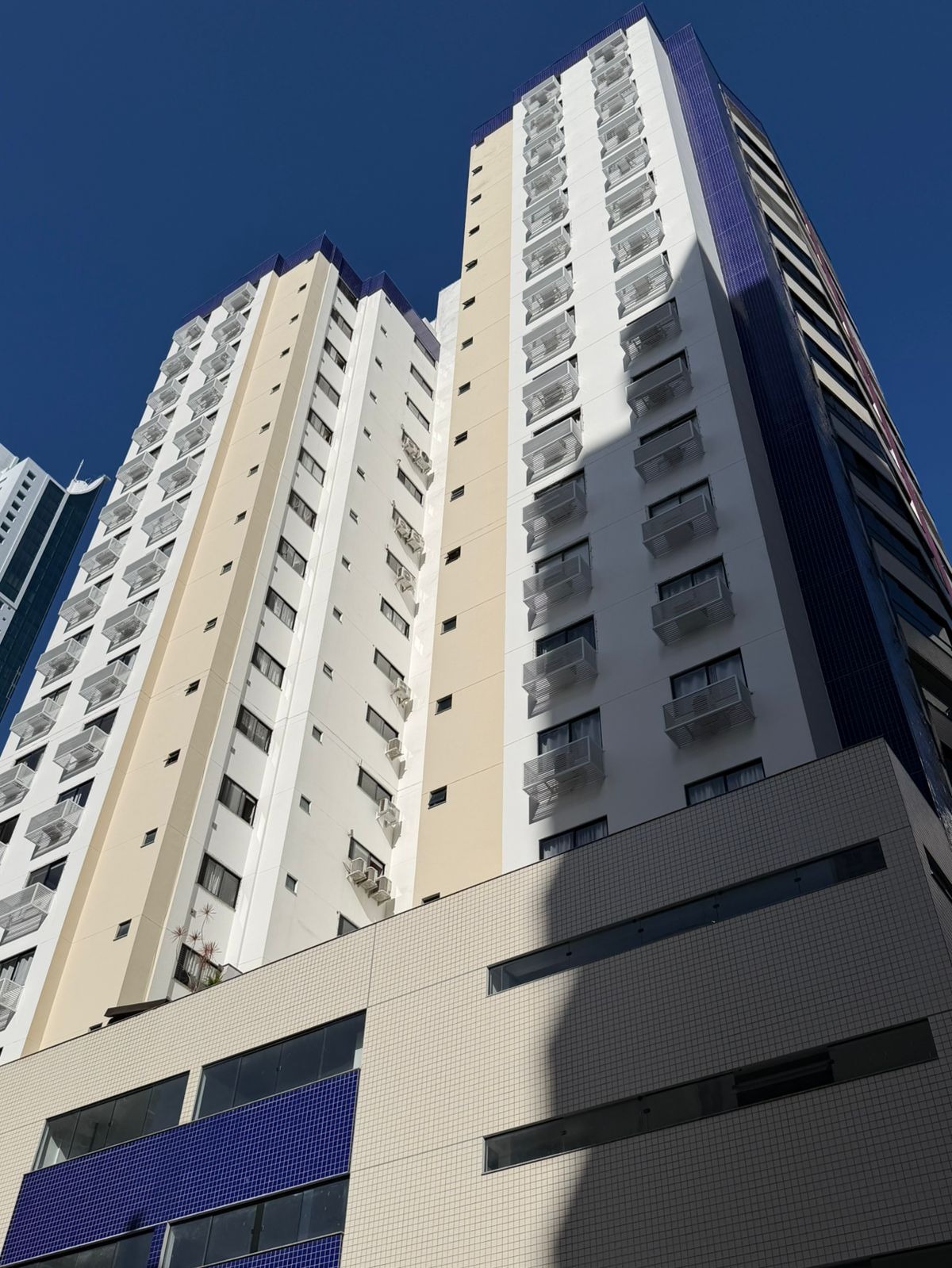 Apartamento, 3 quartos, 220 m² - Foto 4