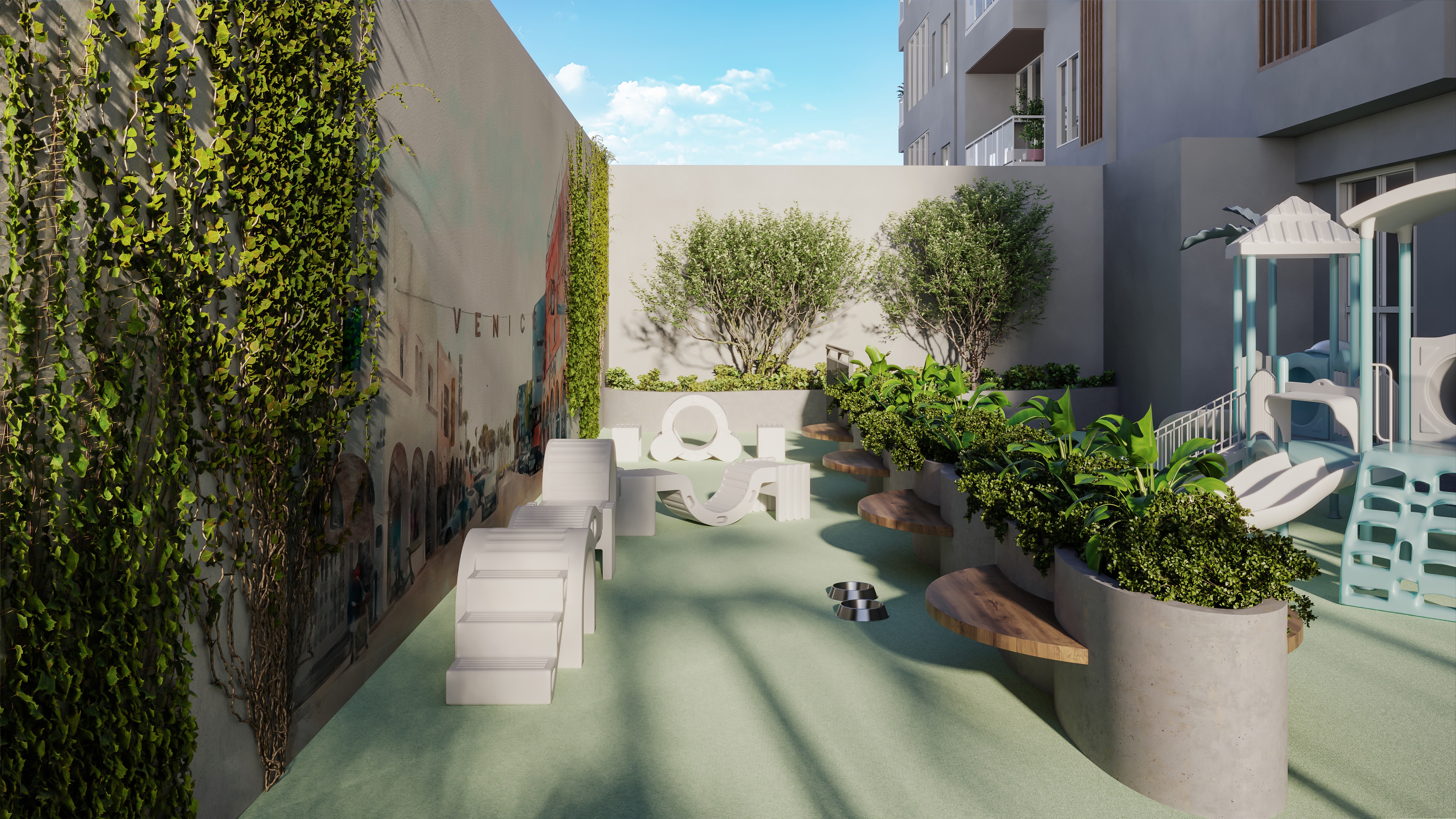 Apartamento, 2 quartos, 67 m² - Foto 22