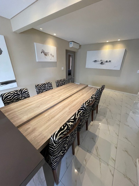 Apartamento, 3 quartos, 223 m² - Foto 15