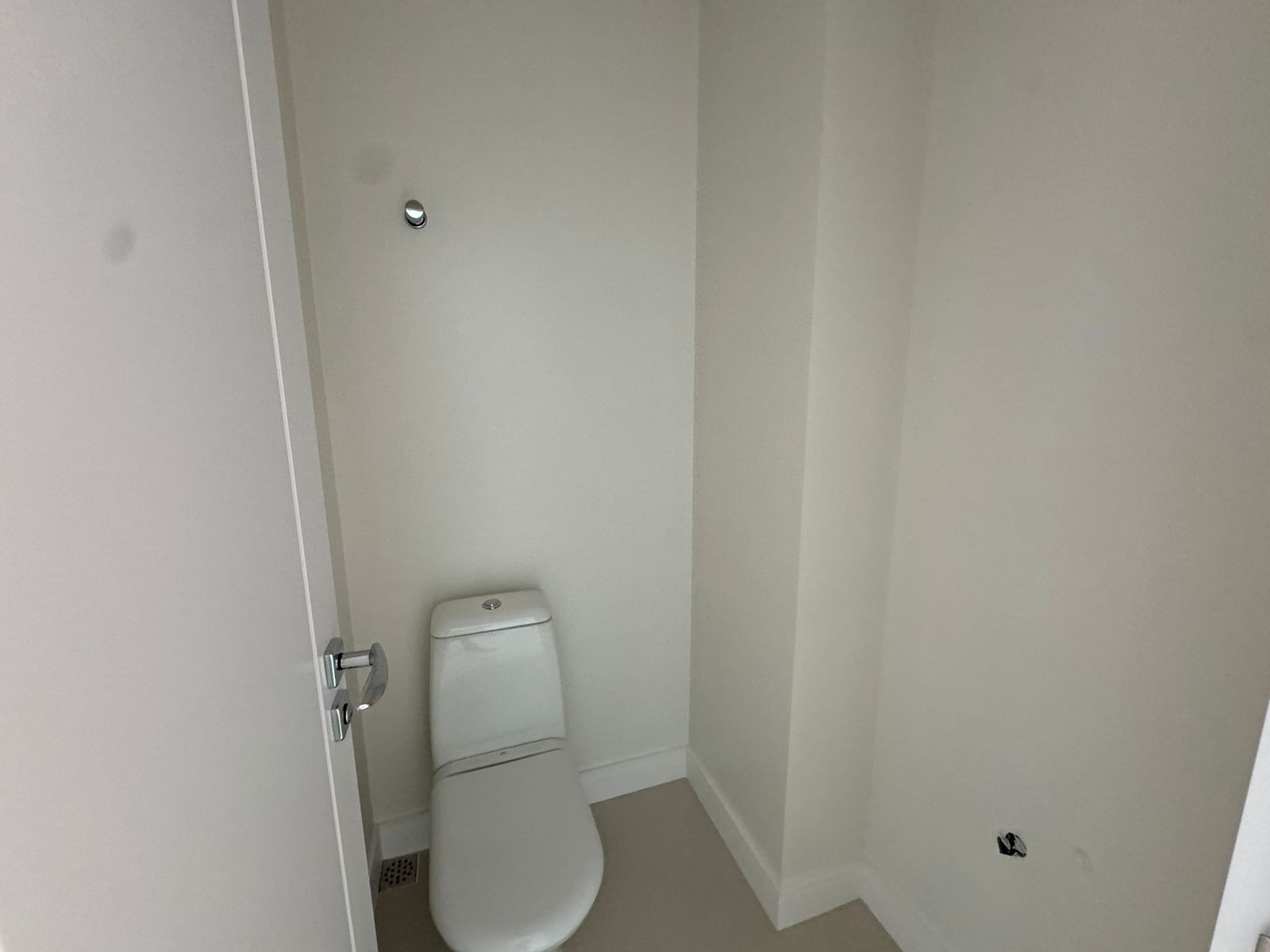 Apartamento, 4 quartos, 182 m² - Foto 16