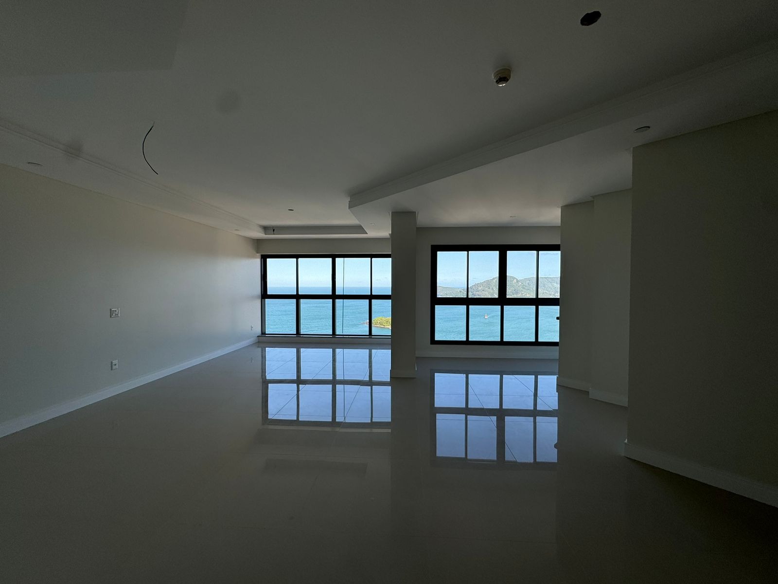 Apartamento, 4 quartos, 182 m² - Foto 5