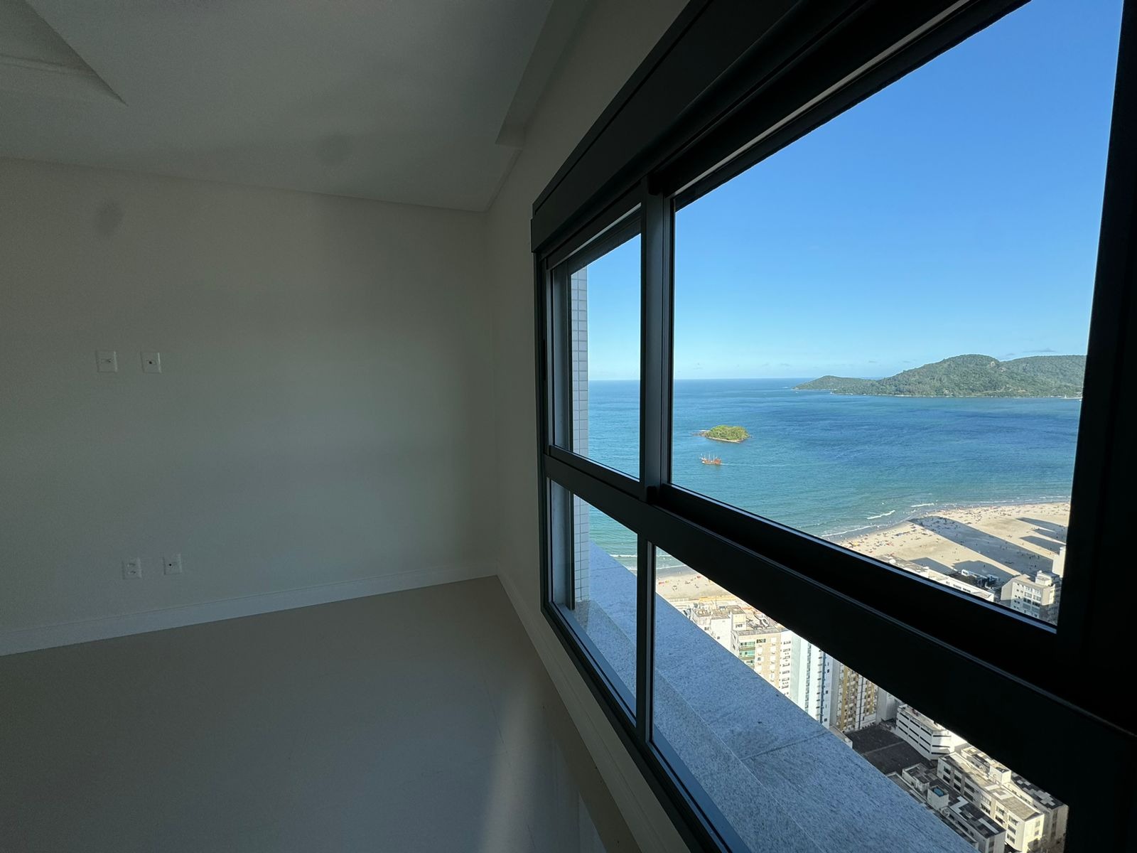 Apartamento, 4 quartos, 182 m² - Foto 29