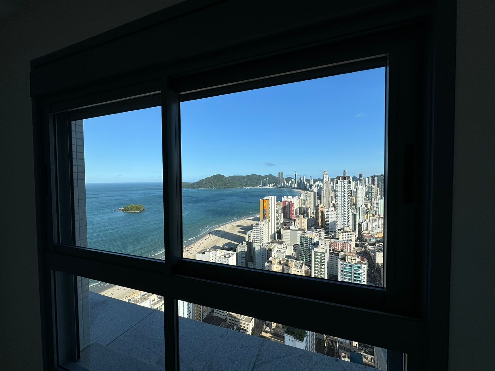 Apartamento, 4 quartos, 182 m² - Foto 24