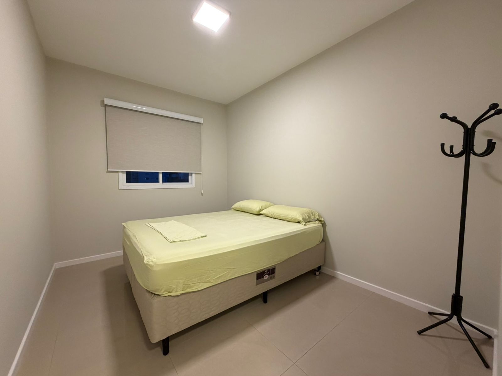 Apartamento, 3 quartos, 120 m² - Foto 10