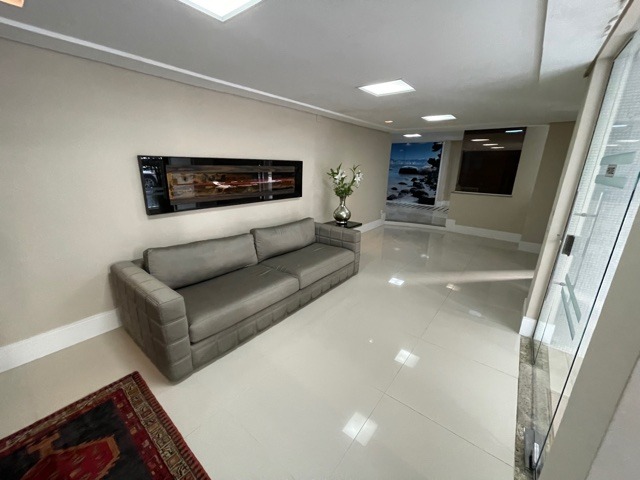 Apartamento, 3 quartos, 223 m² - Foto 32