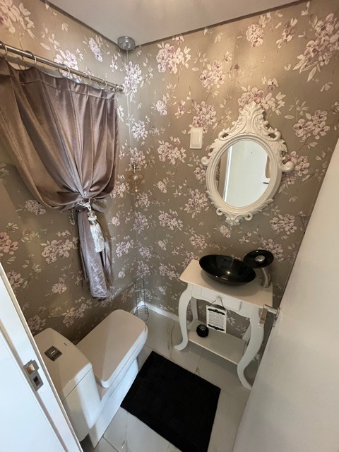 Apartamento, 3 quartos, 223 m² - Foto 29