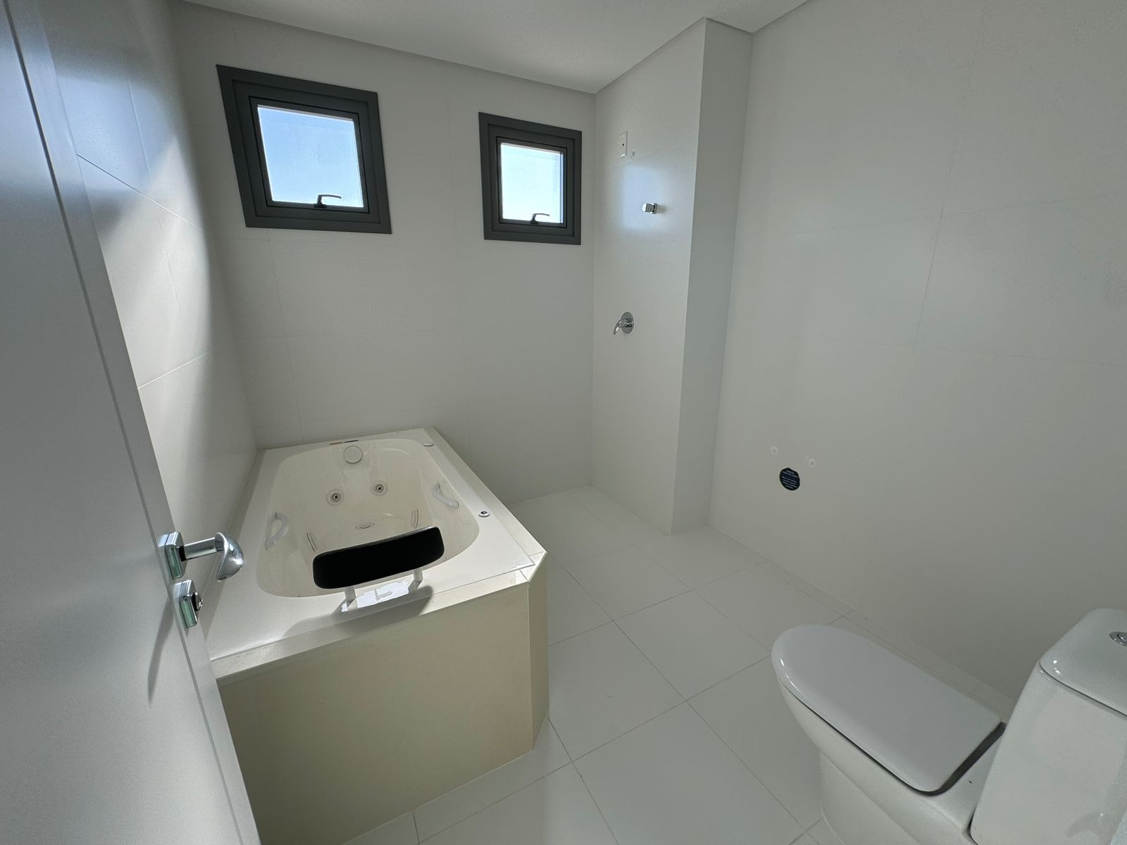 Apartamento, 4 quartos, 182 m² - Foto 28