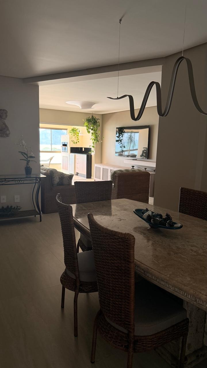 Apartamento, 3 quartos, 220 m² - Foto 30