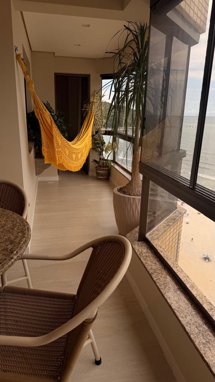 Apartamento, 3 quartos, 220 m² - Foto 4
