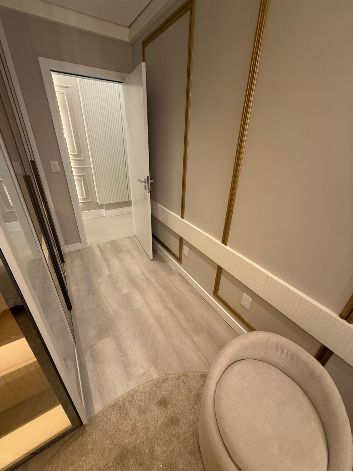 Cobertura, 4 quartos, 326 m² - Foto 14