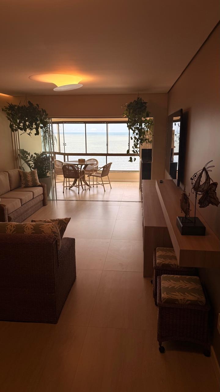 Apartamento, 3 quartos, 220 m² - Foto 29