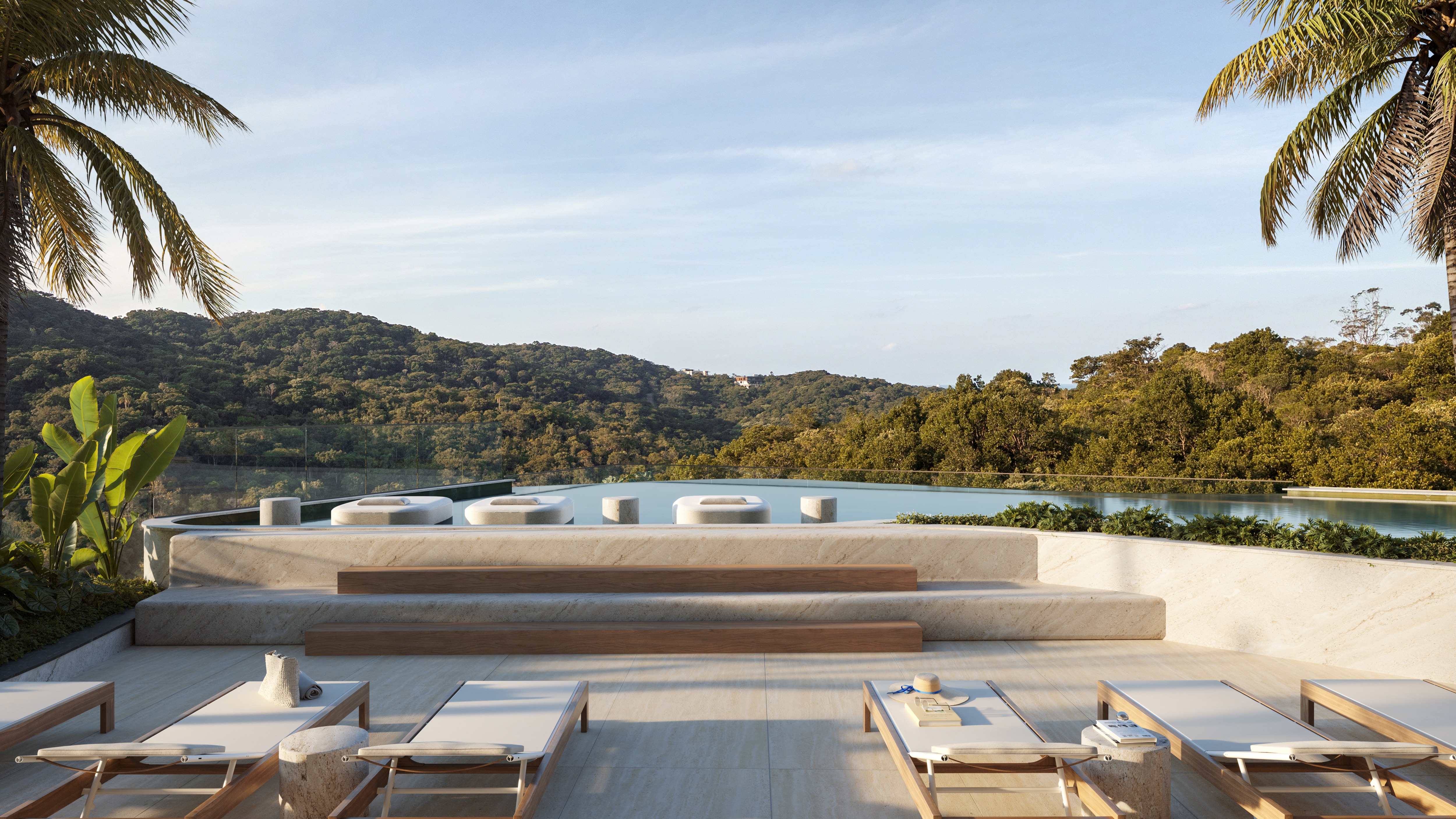 Apartamento, 1 quarto, 35 m² - Foto 11