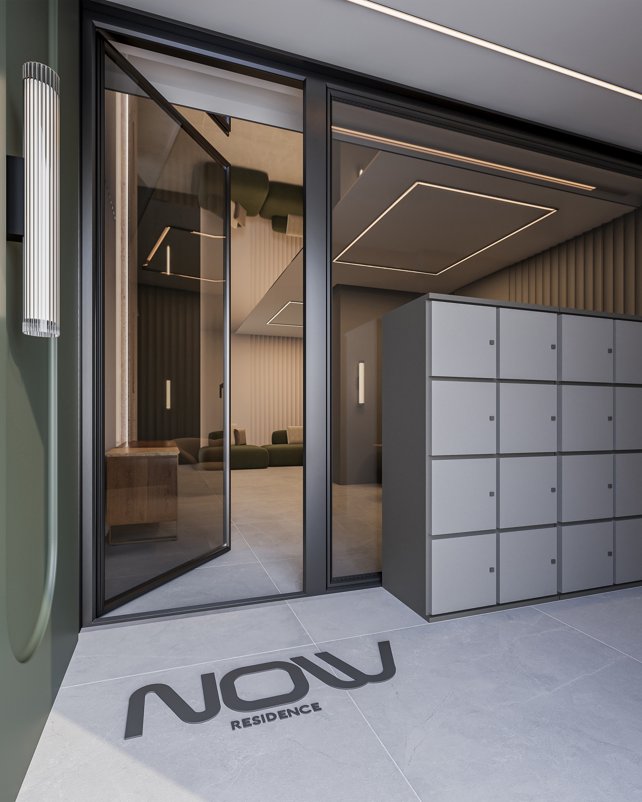 Apartamento, 2 quartos, 78 m² - Foto 22