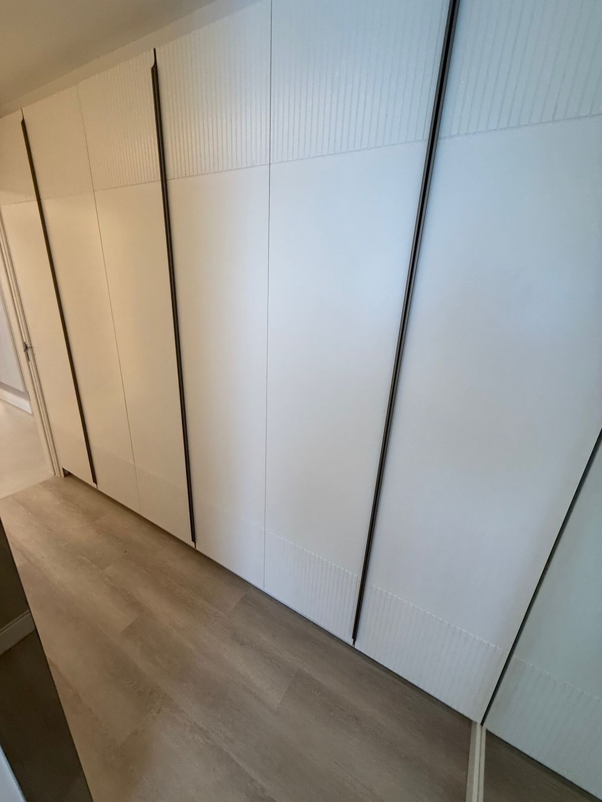 Cobertura, 4 quartos, 326 m² - Foto 25