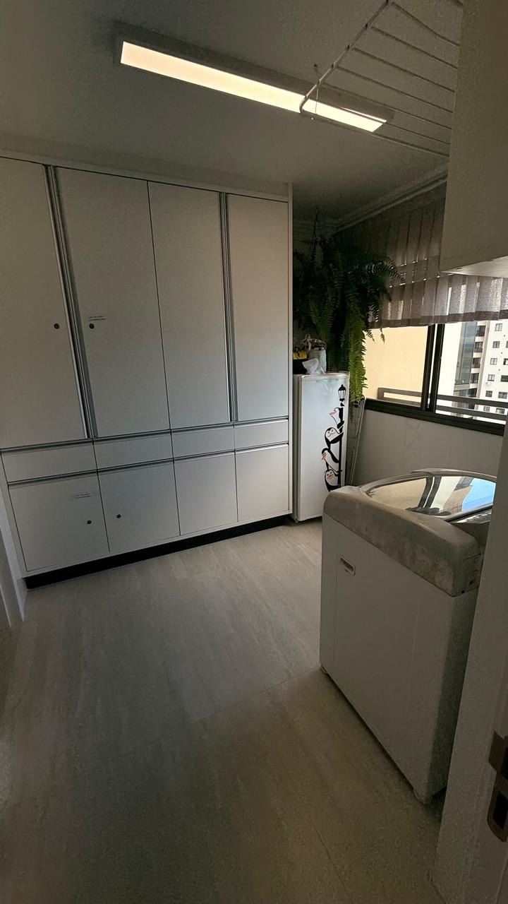 Apartamento, 3 quartos, 220 m² - Foto 27
