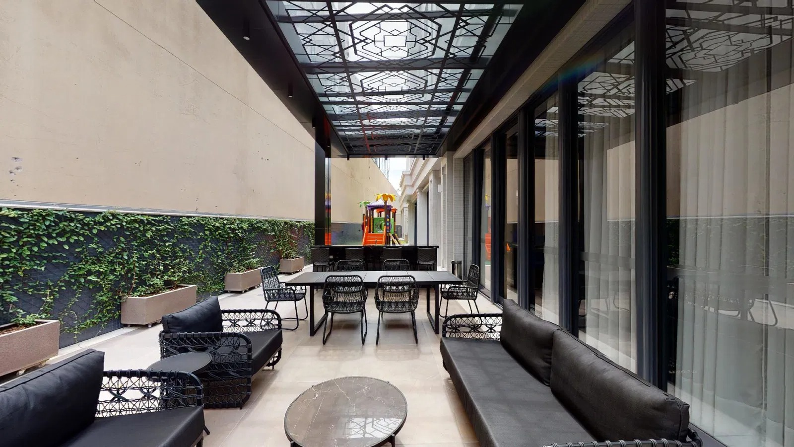 Apartamento, 4 quartos, 182 m² - Foto 48