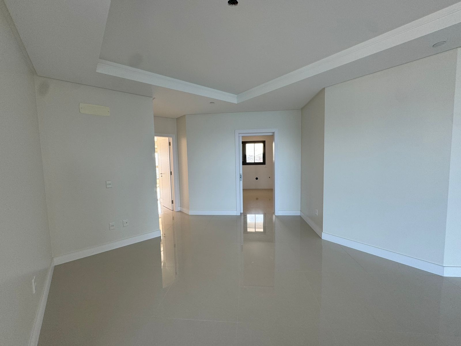 Apartamento, 4 quartos, 182 m² - Foto 9