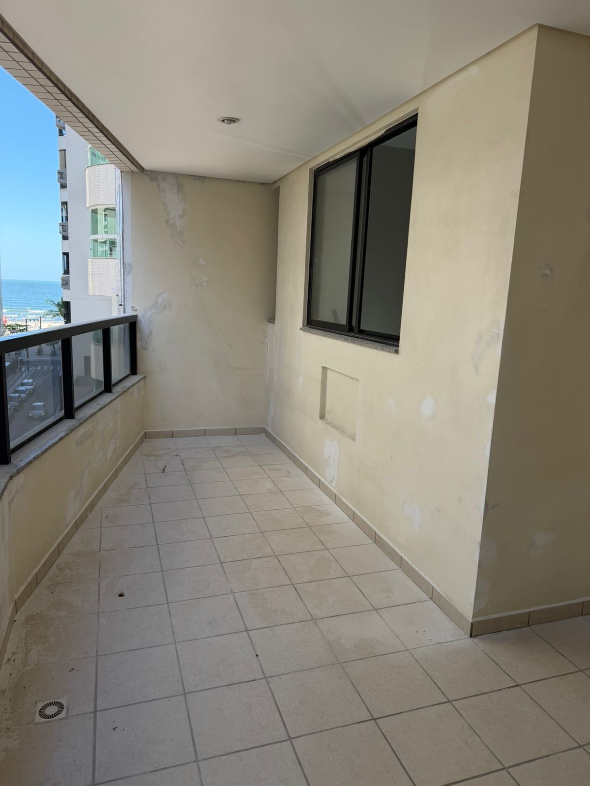 Apartamento, 3 quartos, 220 m² - Foto 2