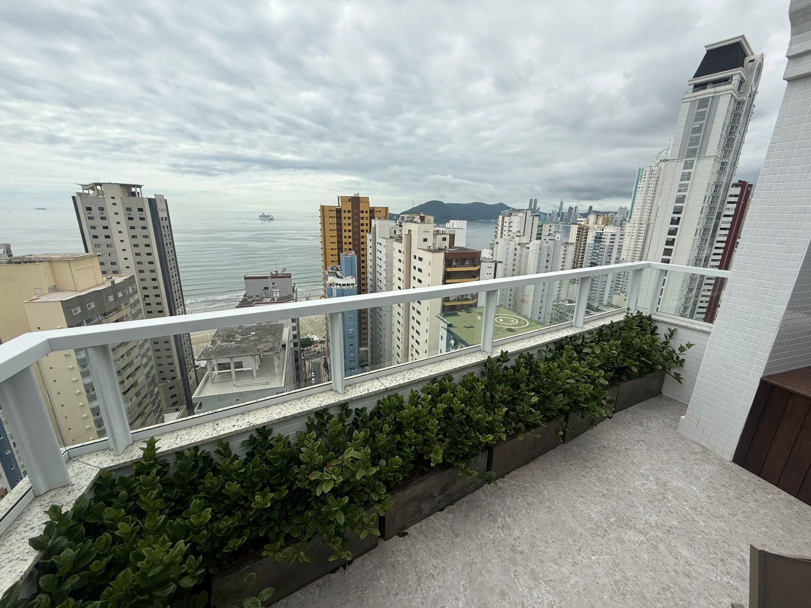 Cobertura, 4 quartos, 326 m² - Foto 31