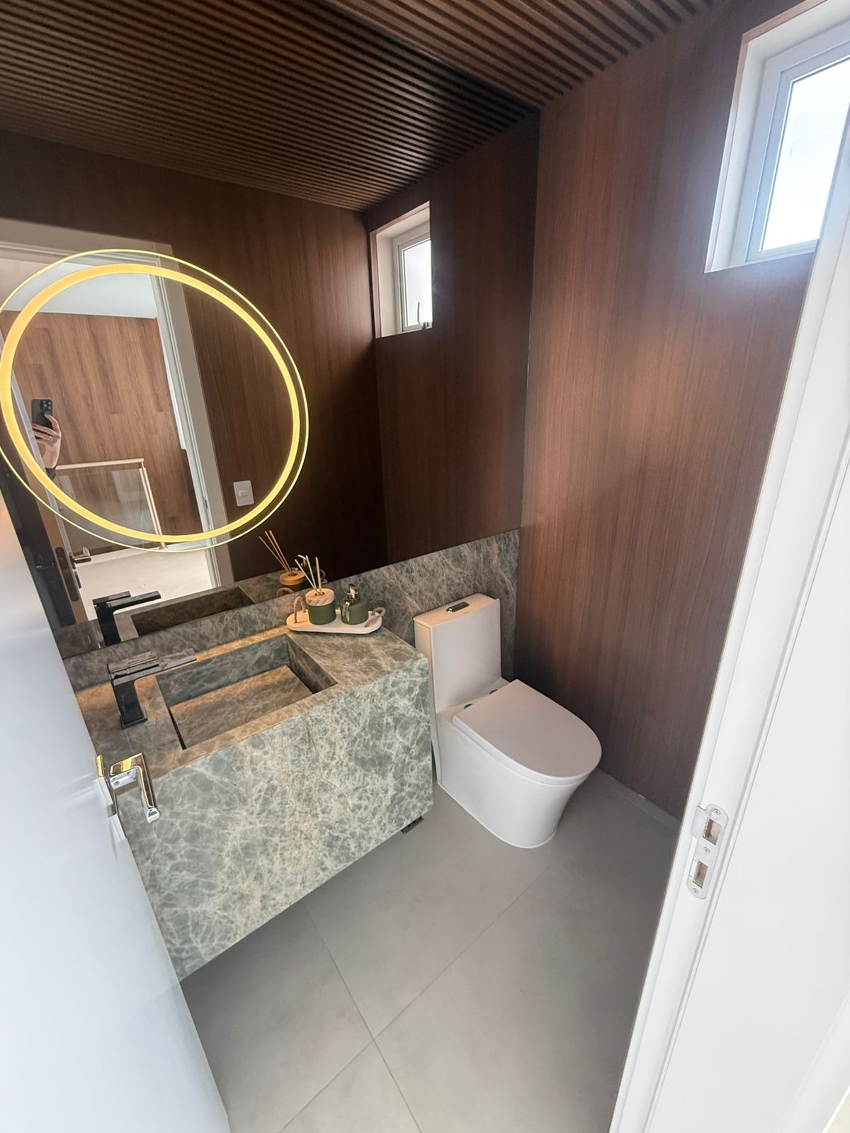 Cobertura, 4 quartos, 326 m² - Foto 28