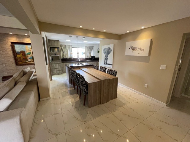 Apartamento, 3 quartos, 223 m² - Foto 9