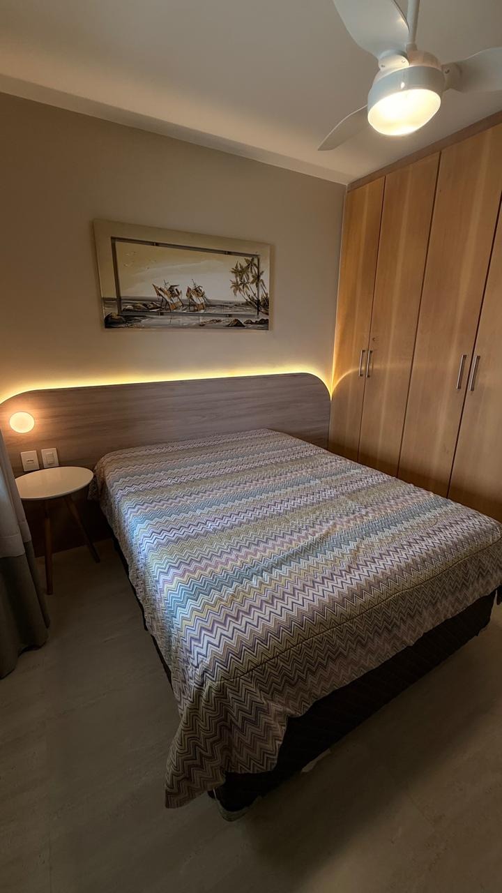 Apartamento, 3 quartos, 220 m² - Foto 10