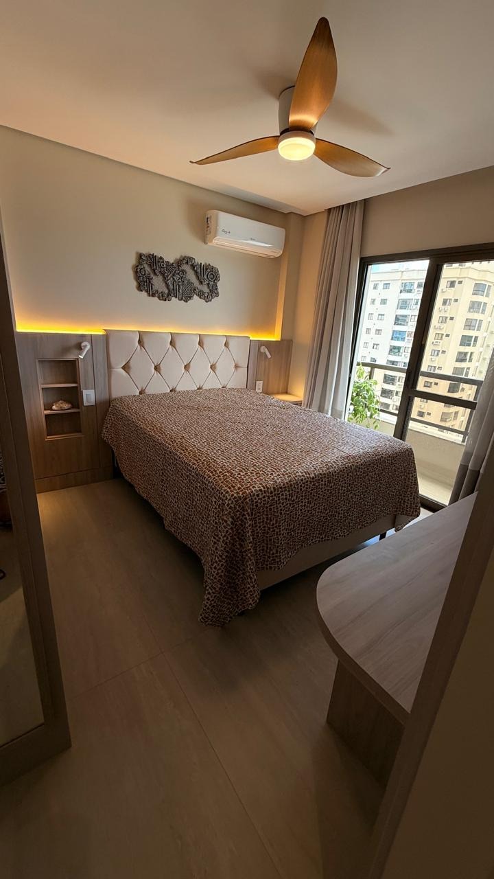 Apartamento, 3 quartos, 220 m² - Foto 14