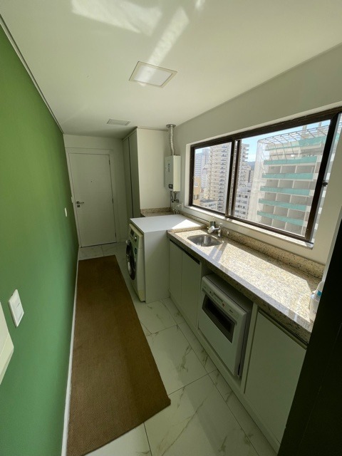 Apartamento, 3 quartos, 223 m² - Foto 17