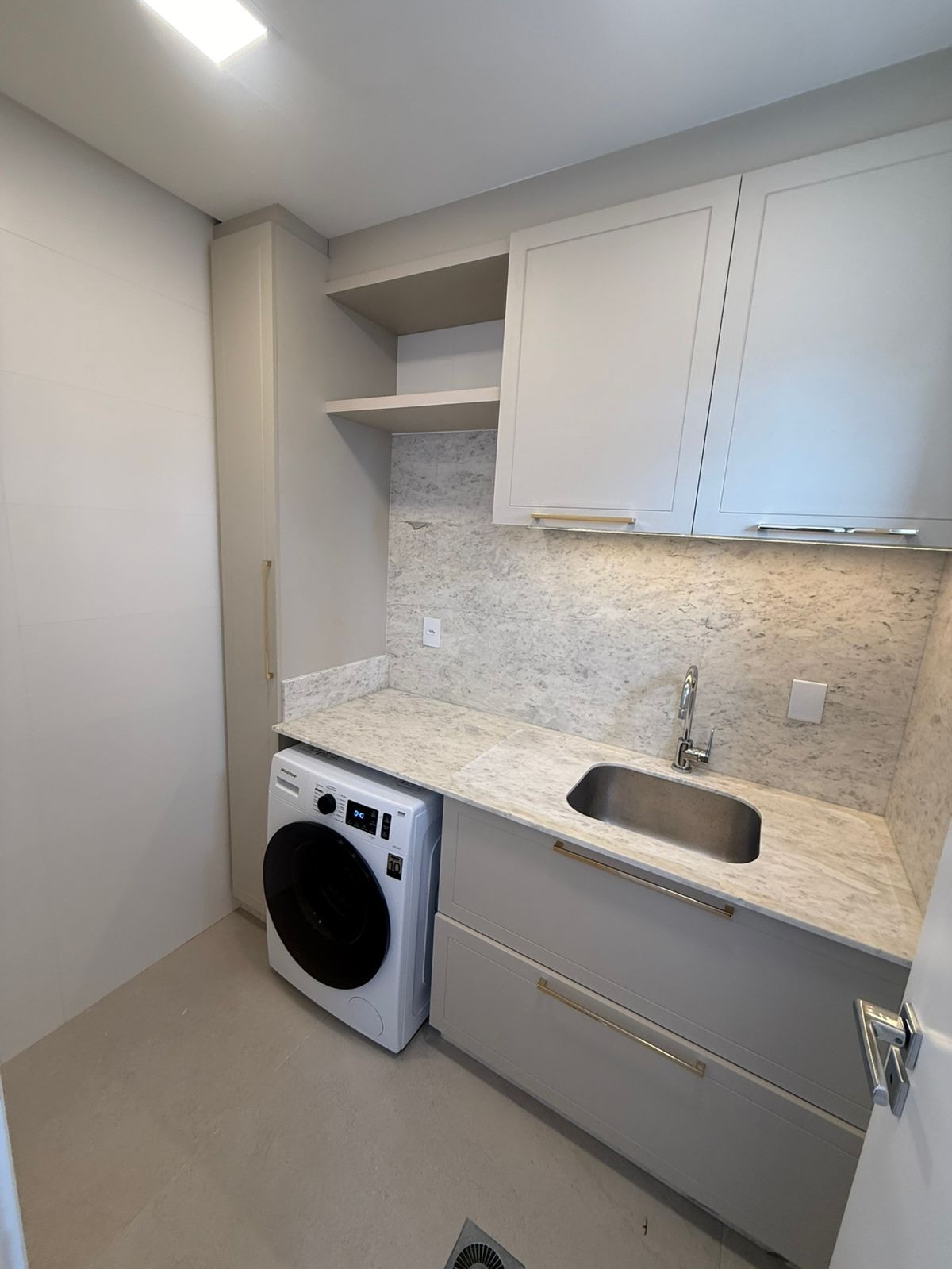 Cobertura, 4 quartos, 326 m² - Foto 12
