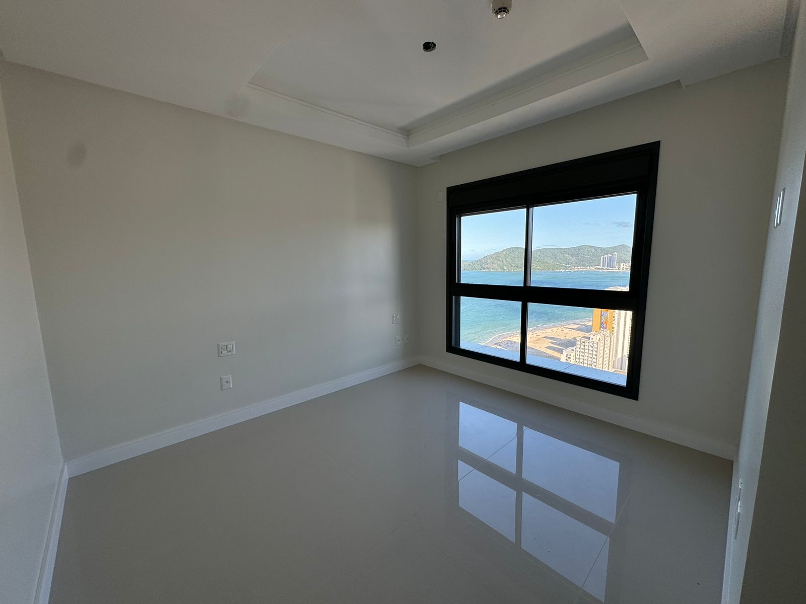 Apartamento, 4 quartos, 182 m² - Foto 22