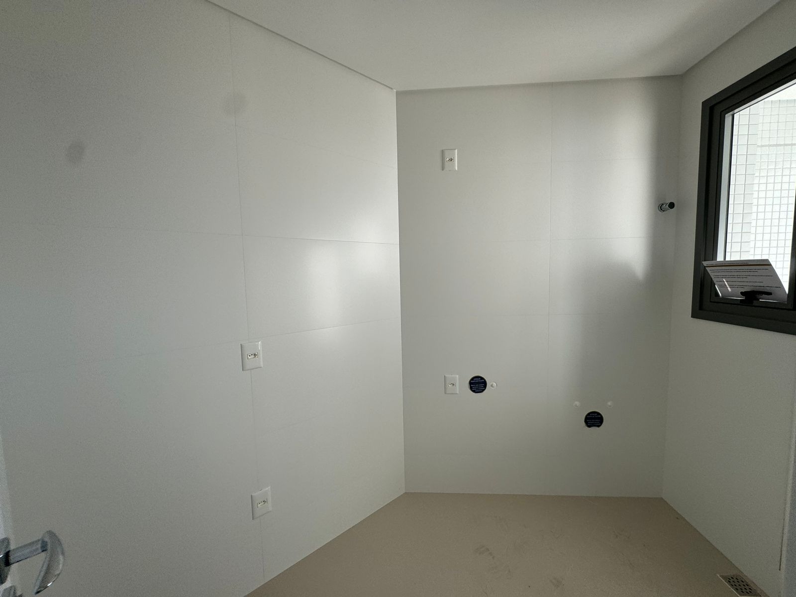 Apartamento, 4 quartos, 182 m² - Foto 14