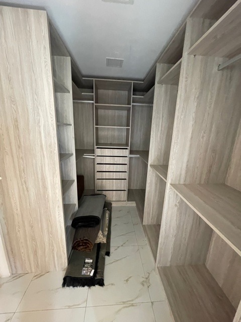 Apartamento, 3 quartos, 223 m² - Foto 20