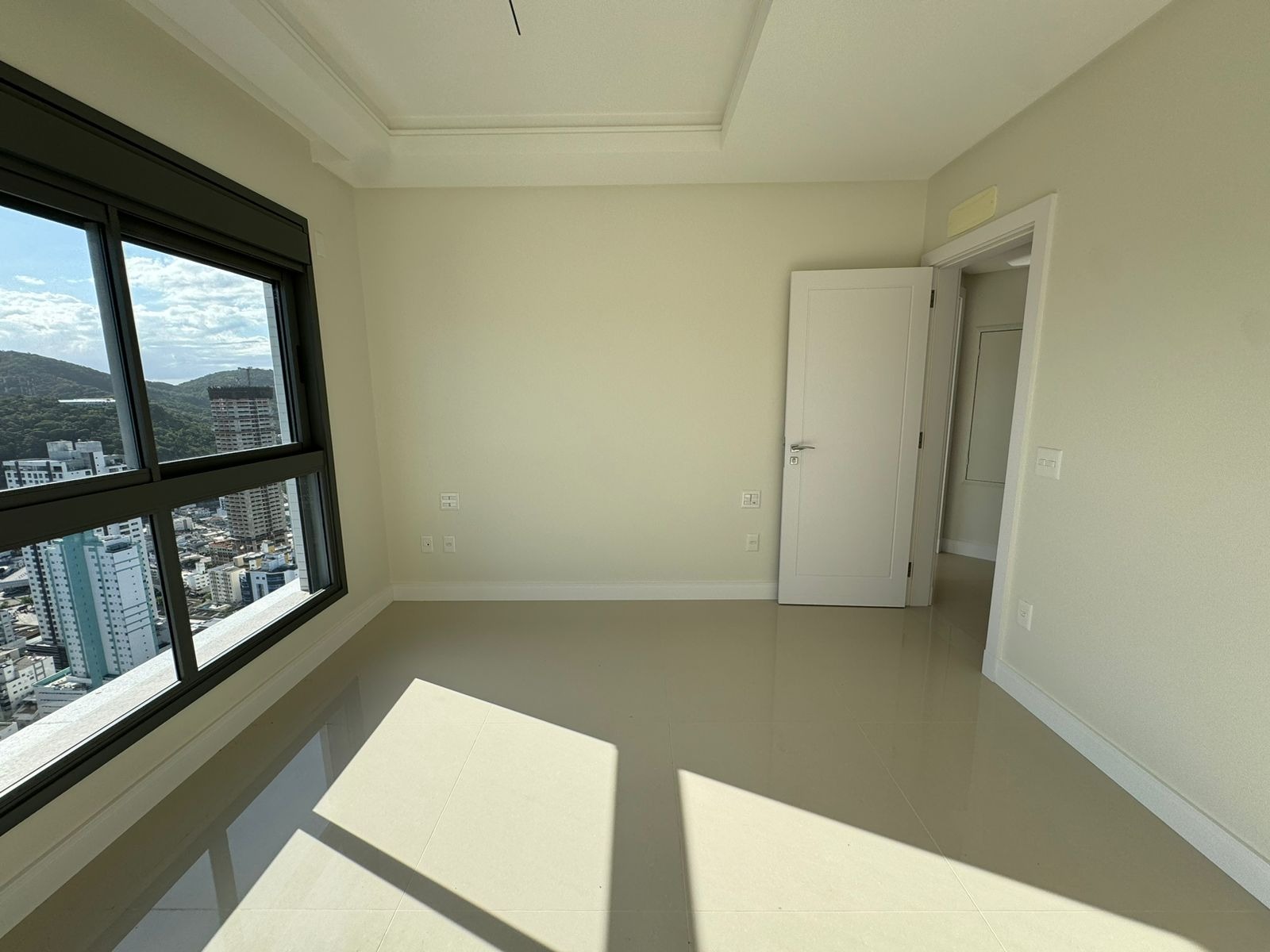 Apartamento, 4 quartos, 182 m² - Foto 35