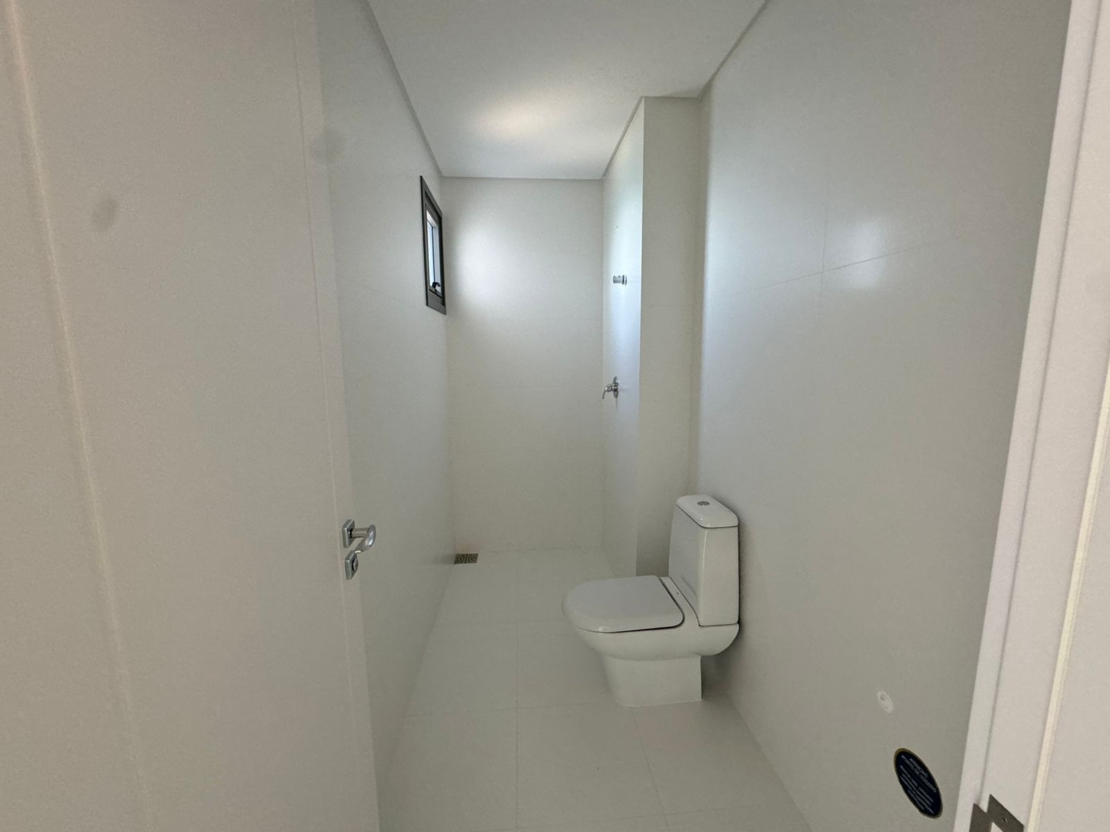 Apartamento, 4 quartos, 182 m² - Foto 23