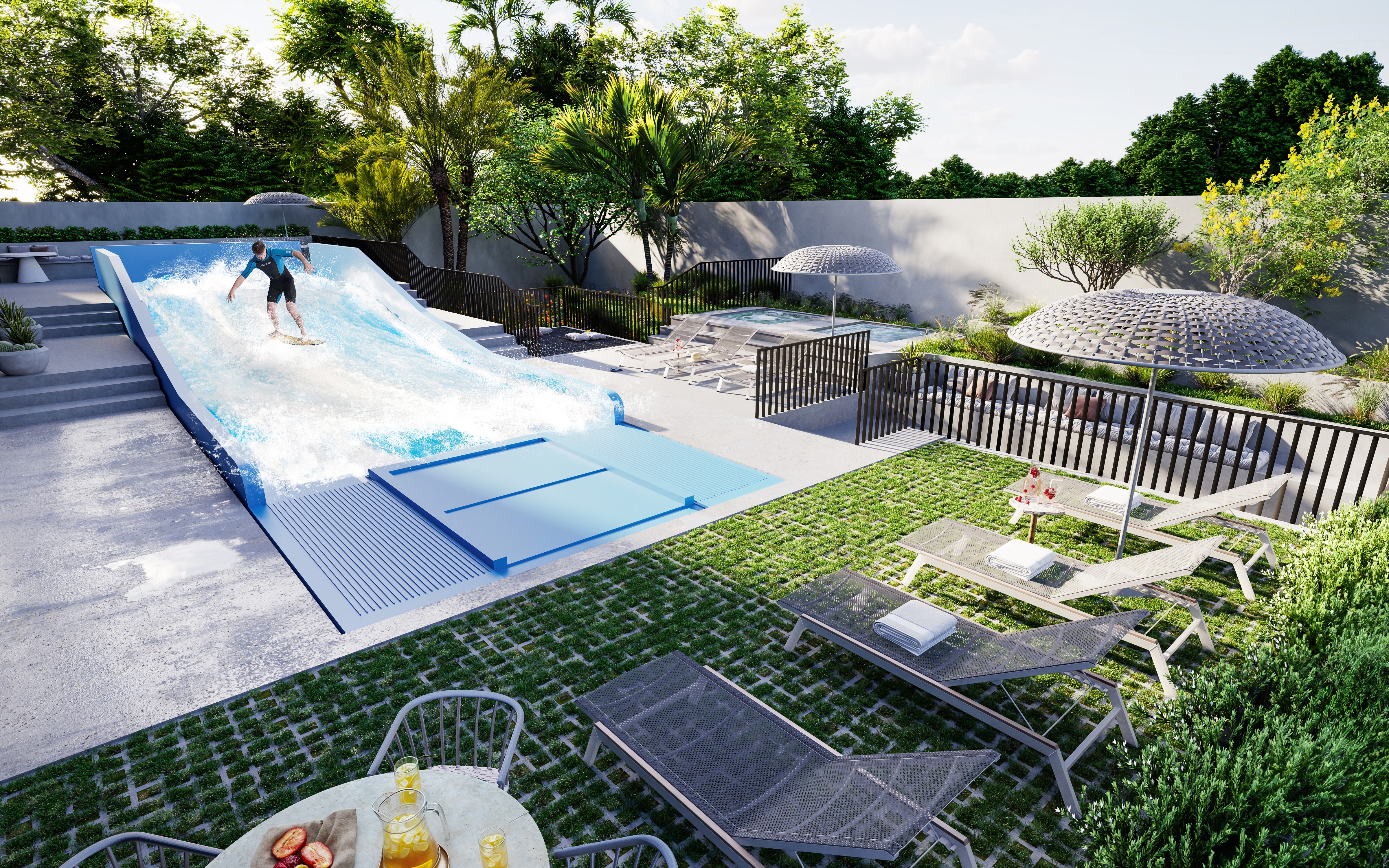 Apartamento, 2 quartos, 67 m² - Foto 12