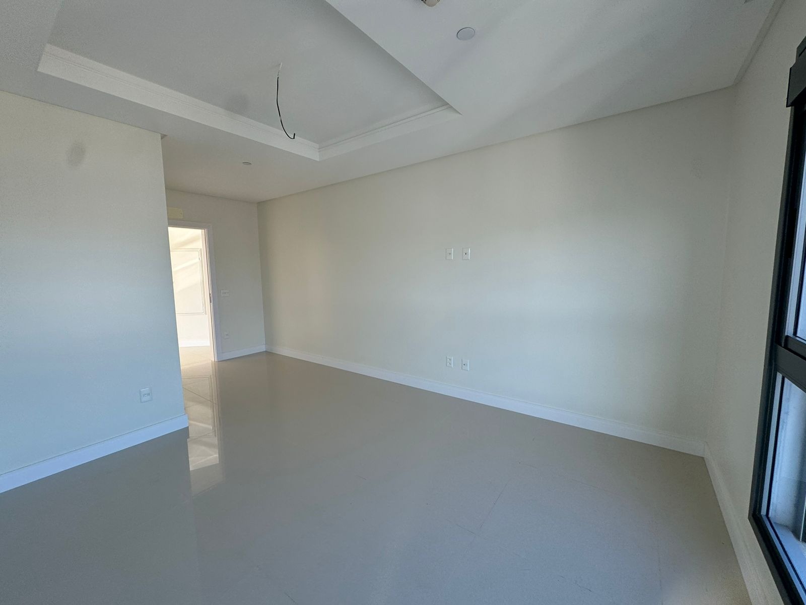 Apartamento, 4 quartos, 182 m² - Foto 31