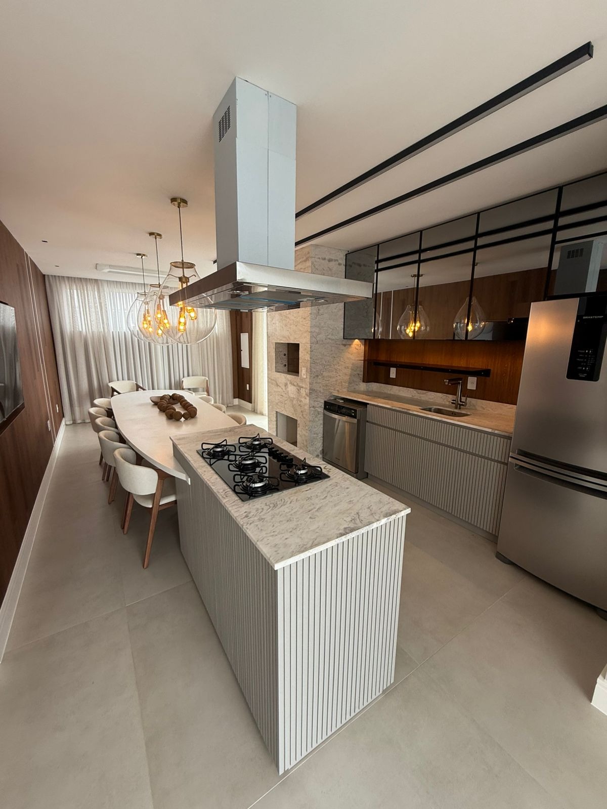 Cobertura, 4 quartos, 326 m² - Foto 29