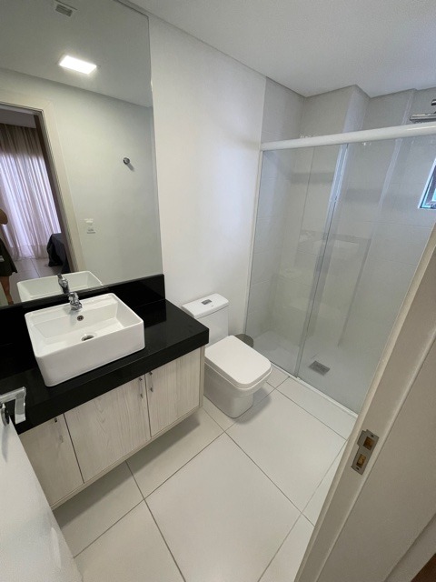 Apartamento, 3 quartos, 223 m² - Foto 24