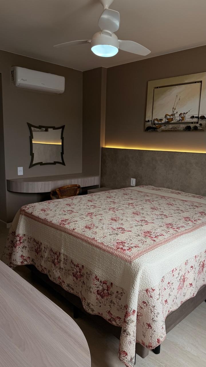 Apartamento, 3 quartos, 220 m² - Foto 7