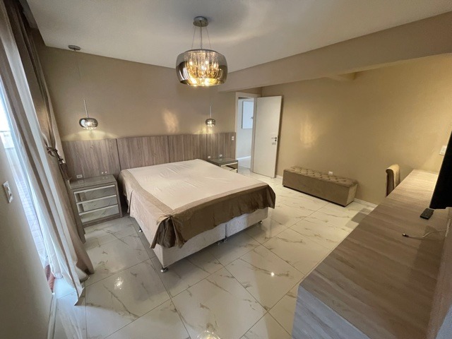 Apartamento, 3 quartos, 223 m² - Foto 19