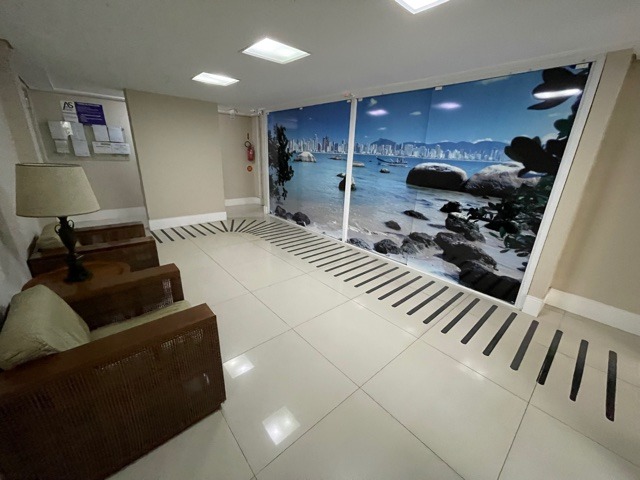 Apartamento, 3 quartos, 223 m² - Foto 31