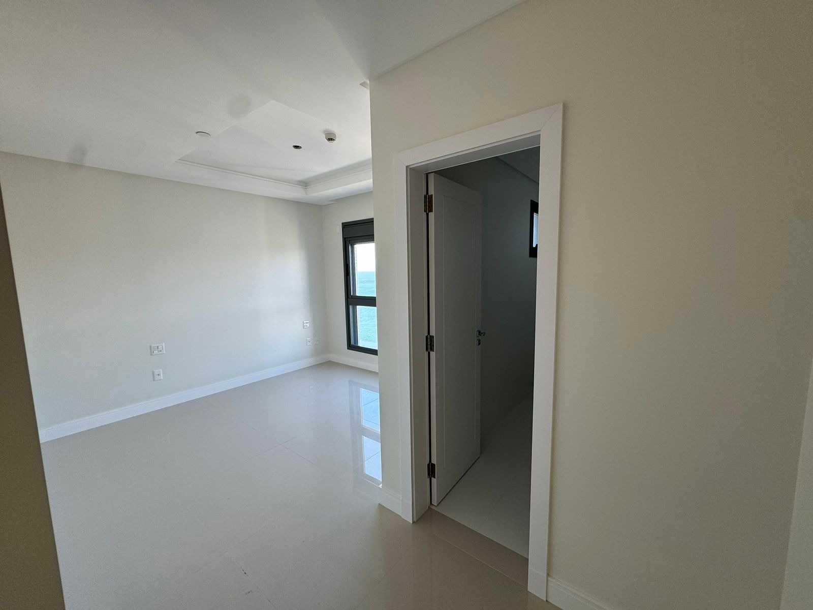 Apartamento, 4 quartos, 182 m² - Foto 21