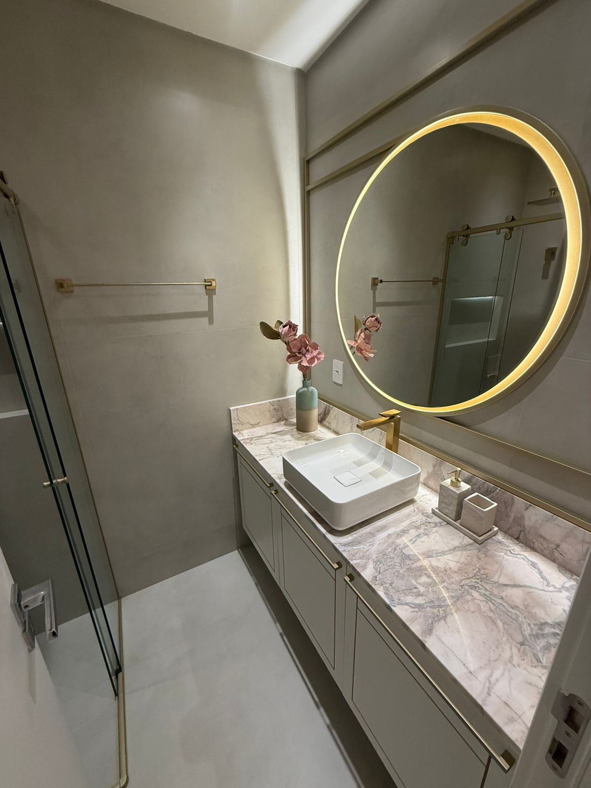Cobertura, 4 quartos, 326 m² - Foto 15