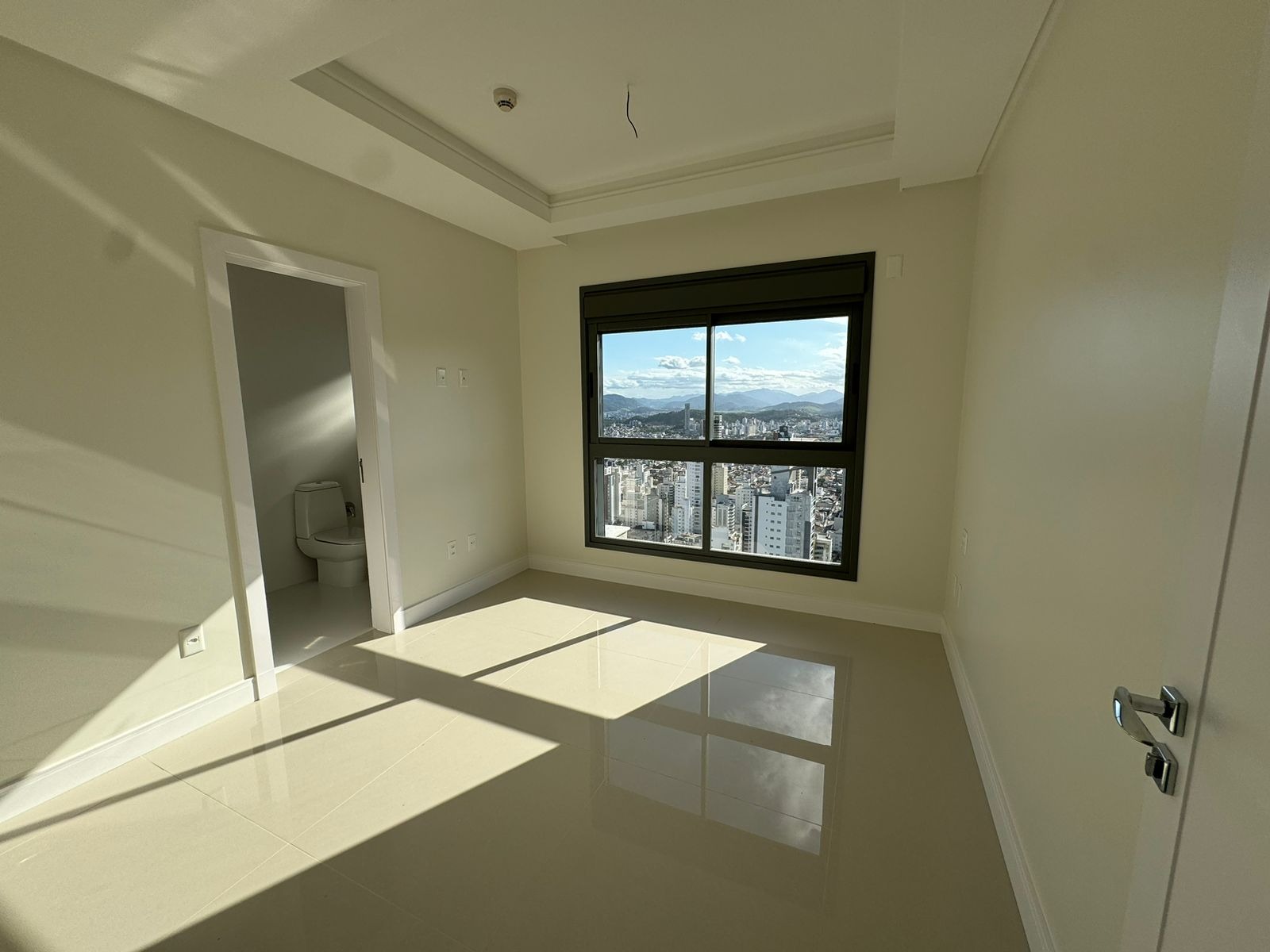 Apartamento, 4 quartos, 182 m² - Foto 32