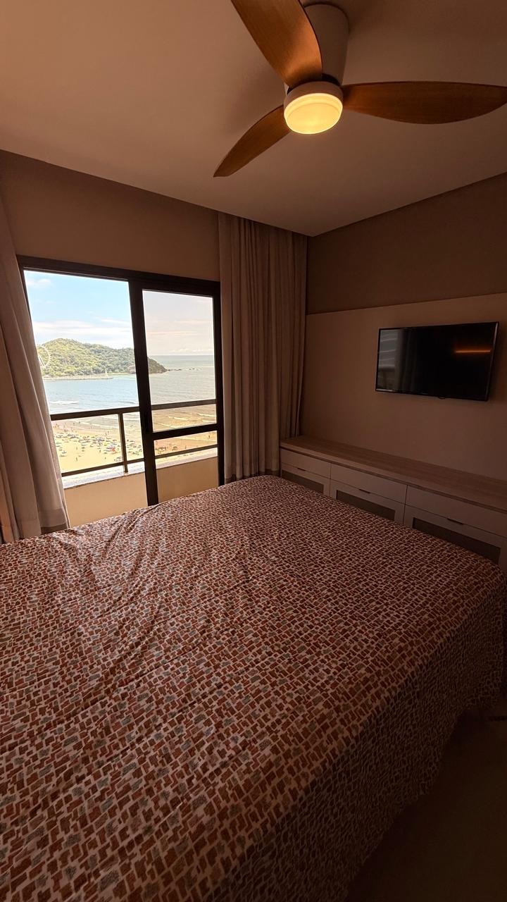 Apartamento, 3 quartos, 220 m² - Foto 15
