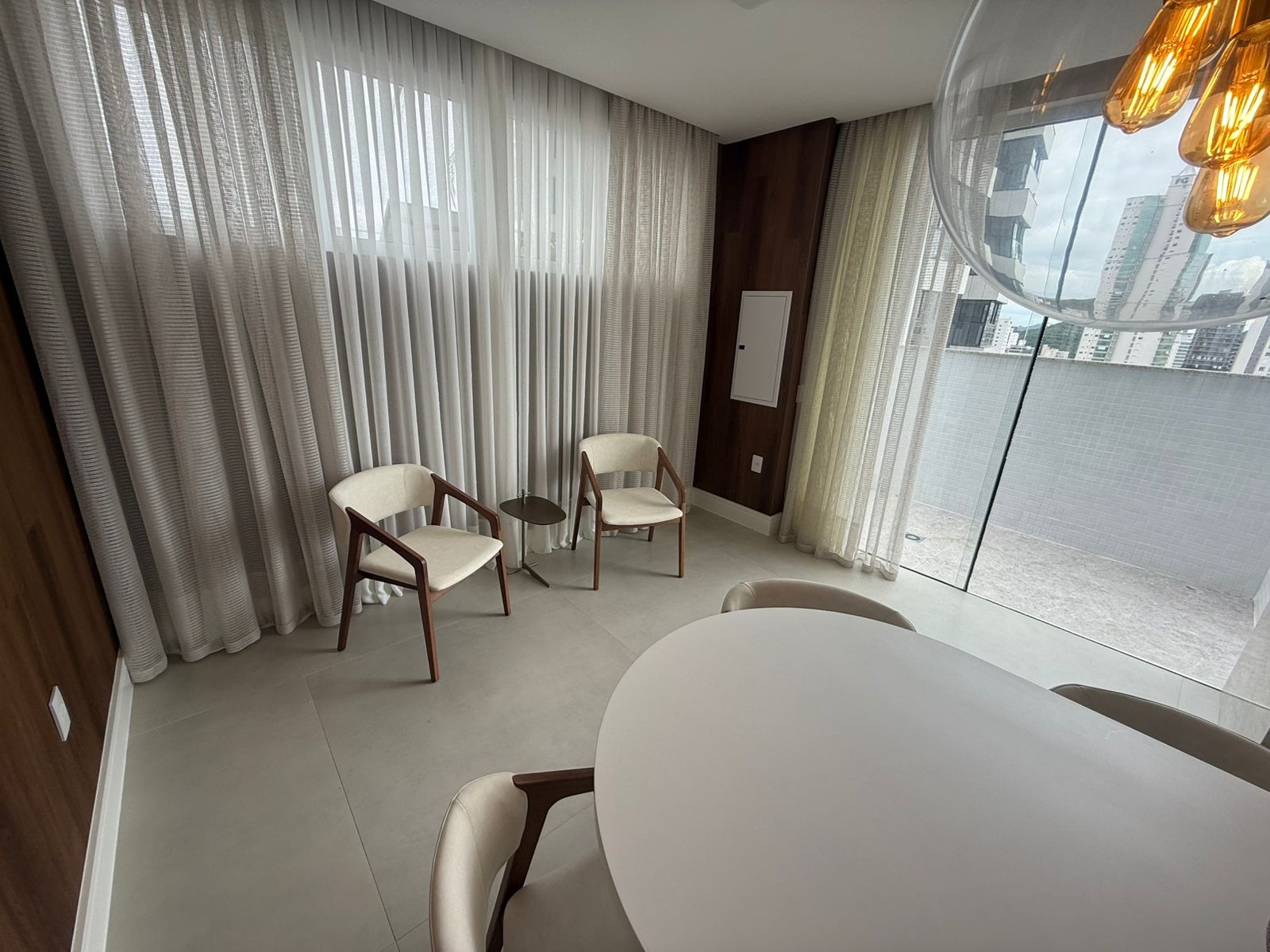 Cobertura, 4 quartos, 326 m² - Foto 32