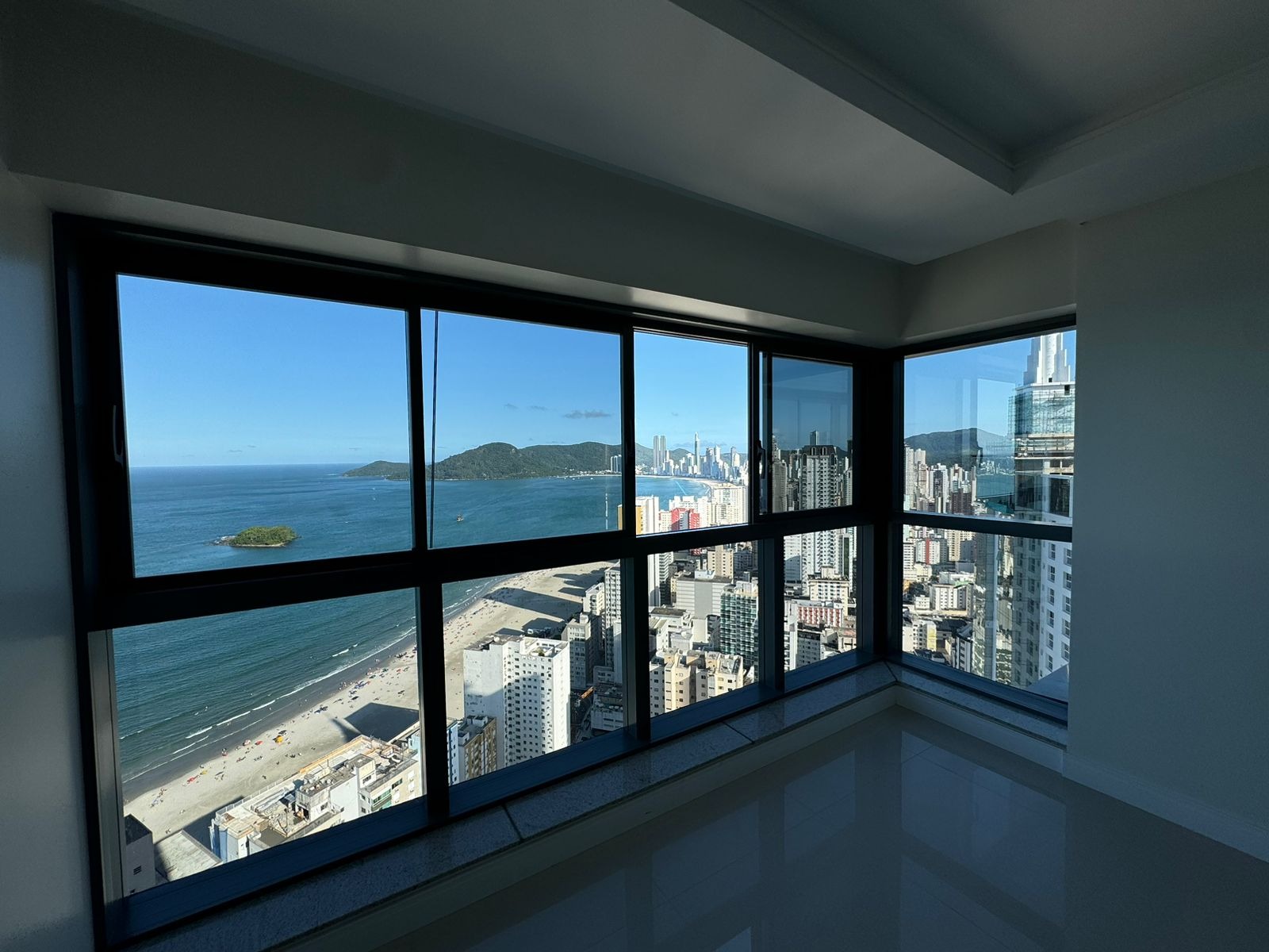 Apartamento, 4 quartos, 182 m² - Foto 11