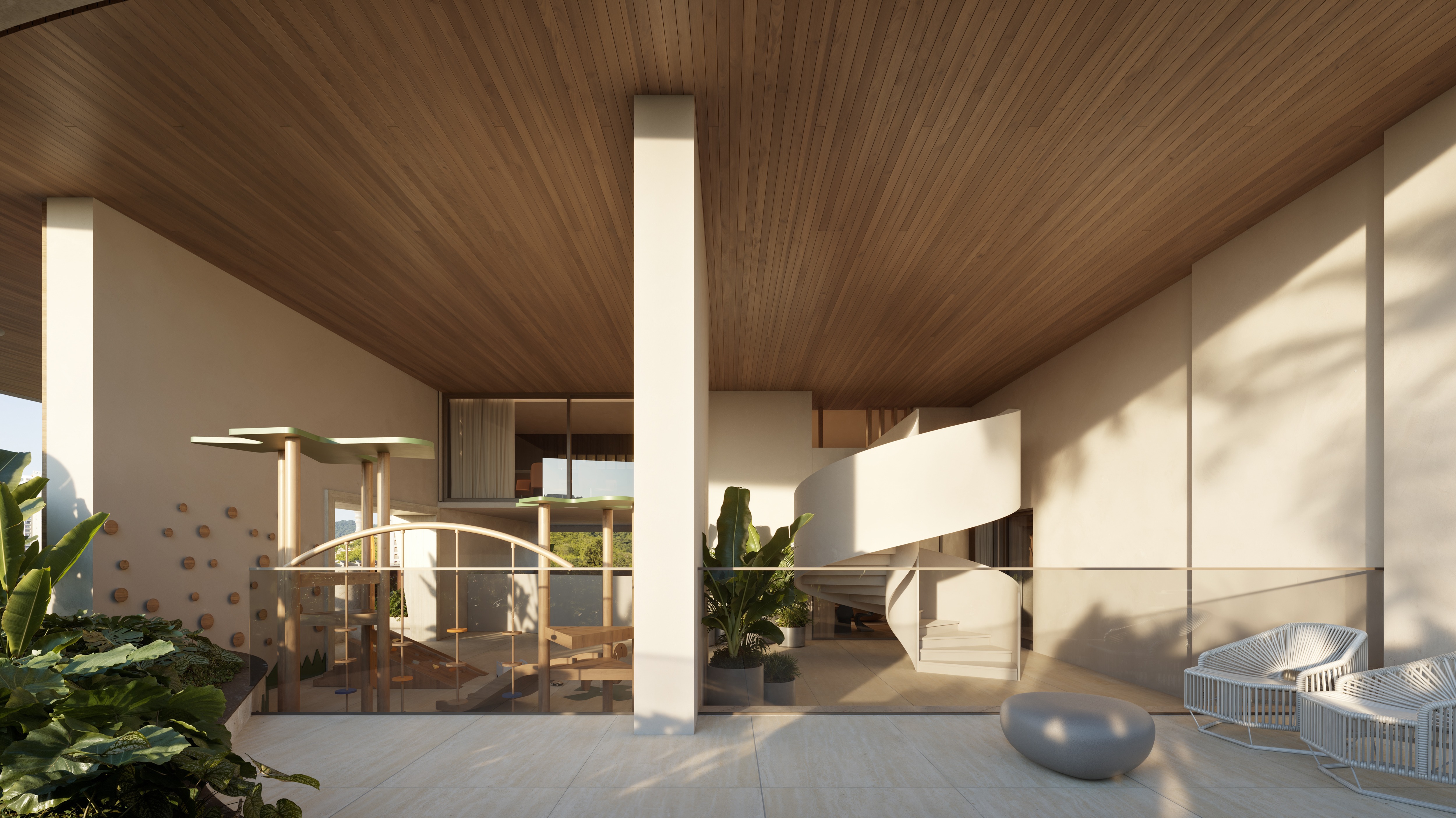 Apartamento, 1 quarto, 35 m² - Foto 13