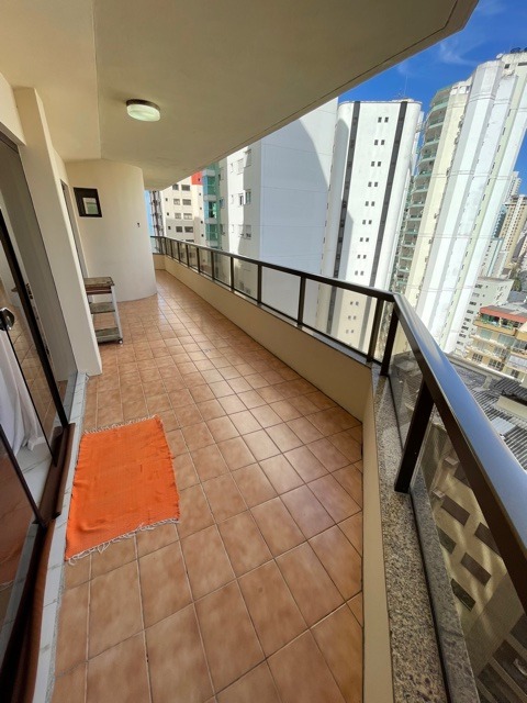 Apartamento, 3 quartos, 223 m² - Foto 7